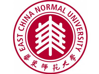 Фото: Восточно-Китайский Педагогический Университет / East-China Normal University