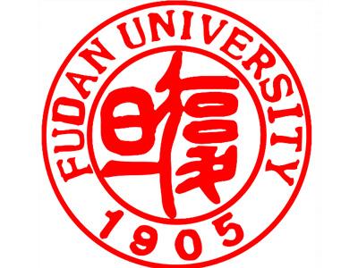 Фото: Фуданьский Университет (Фудань) / Fudan University
