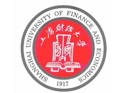 Фото: Шанхайский Университет Финансов и Экономики / Shanghai University of Finance and Economics