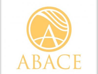 Фото ABACE , Международная азиатская выставка-конференция по коммерческой авиации в Шанхае