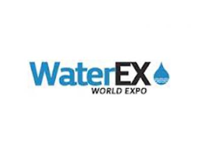 Выставка WaterEx Beijing , Международная выставка водных технологий в Пекине