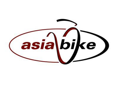 Фото Asia Bike Trade Show 