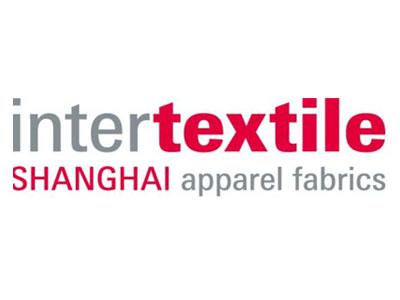 Выставка InterTextile Shanghai Apparel Fabrics 2016