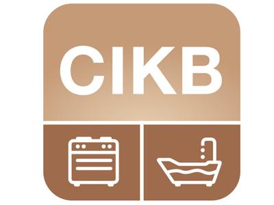 Выставка CIKB 2015 - Kitchen & Bathroom Expo