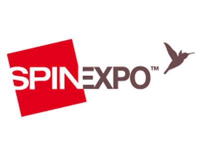 Выставка SpinExpo Spring , Международная выставка волокна, пряжи, трикотажа, вязаных изделий и трикотажной одежды , Шанхай
