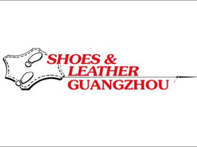 Shoes & Leather Guangzhou , Международная выставка обуви и изделий из кожи в Гуанчжоу
