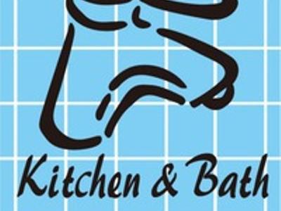 KBC - Kitchen & Bath China, Международная выставка кухонь и ванных комнат в Китае, Шанхай
